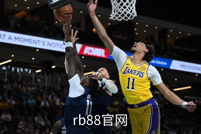 关于rb88官网